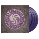 Deep Purple - Greatest Hits