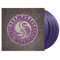 Deep Purple - Greatest Hits