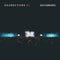 Skerryvore - Skerryvore XX - Live at Floors Castle *Pre-Order