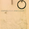 Cowboy Junkies - One Soul Now *Pre-Order