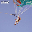 Coral Grief - Air Between Us *Pre-Order