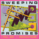 Sweeping Promises - You Say I Romanticize *Pre-Order