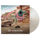 Ghostbusters: Afterlife - Original Soundtrack