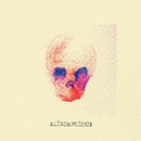 All Them Witches - ATW *Pre-Order