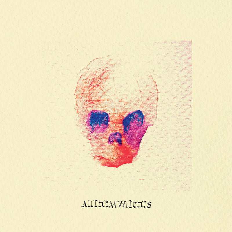 All Them Witches - ATW *Pre-Order