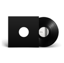 Fcukers - nüyork *Pre-Order