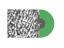 Michael Nau - Popfly *Pre-Order