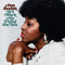 Ann Sexton - If I Work My Thing On You (DELUXE EDITION) *Pre-Order