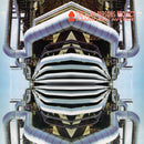 Alan Parsons Project (The) - Ammonia Avenue *Pre-Order