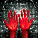 aldn - Strung Out Symphony *Pre-Order