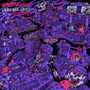 Laura Jane Grace - Adventure Club *Pre-Order