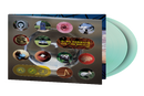 Alan Parsons - Time Machine