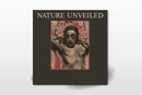 Current 93 - Nature Unveiled