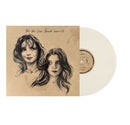 Dea Matrona - Acoustic Sessions EP