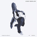 Cosey Mueller - Embodiment Of Denial *Pre-Order