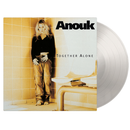 Anouk - Together Alone