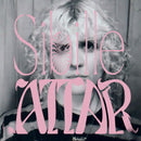 Sibille Attar - Sibille Attar