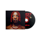 Halima - Sweet Tooth *Pre-Order