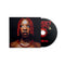 Halima - Sweet Tooth *Pre-Order
