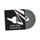 Soft Cell - Out Come The Freaks *Pre-Order