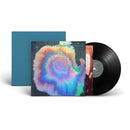 Holydrug Couple (The) - Moonlust