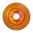 Calibro 35 - Mister Magic / Vitamin C *Pre-Order