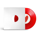 Beth & Blue - I Love You *Pre-Order