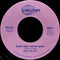 Abel Miller, Mad Professor - Everytime I See My Baby *Pre-Order