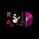 Kim Deal - Live at the Barbican *Pre-Order