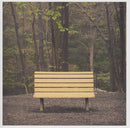 Streetlight Manifesto - The Hands That Thieve