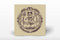 Current 93 - Imperium *Pre-Order
