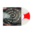 Fiddlehead - Baby I'll Change *Pre-Order