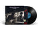 Shed Seven - Let It Ride *Pre-Order