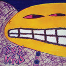 NOMEANSNO - Sex Mad