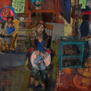 Prewn - Through The Window *Pre-Order