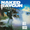 Naked Raygun - Reissues *Pre-Order