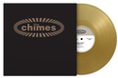 Chimes (The) - The Chimes