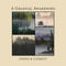 Danna and Clément - A Gradual Awakening *Pre-Order