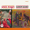 Gabor Szabo - Jazz Raga *Pre-Order