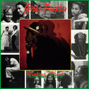 Ranking Dread - Girls Fiesta *Pre-Order