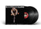 Bootsy Collins - Fresh Outta 'P' University *Pre-Order