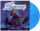 Sanctuary - Refuge Denied