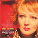 PRIMITIVES (THE) - ECHOES AND RHYMES *Pre-Order