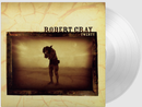 Robert Cray Band - Twenty