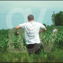 Ovlov - Am *Pre-Order