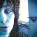 SOFY - How To Perform Magic *Pre-Order