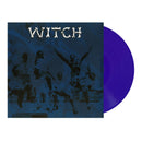 Witch - Fool's Ride - Limited RSD Black Friday 2025