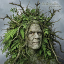 Roger Clark Miller - The Green Man *Pre-Order