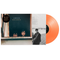 Amble - Reverie *Pre-Order