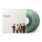 90 Day Men - (It (Is) It) Critical Band + (Y2K 25th Anniversary Edition) *Pre-Order